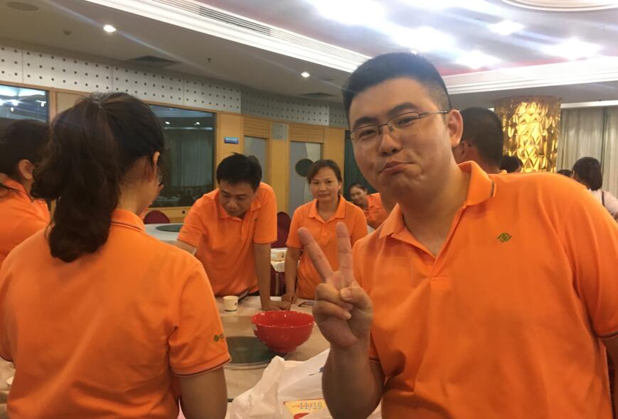 立博·ladbrokes(英国)集团官方网站