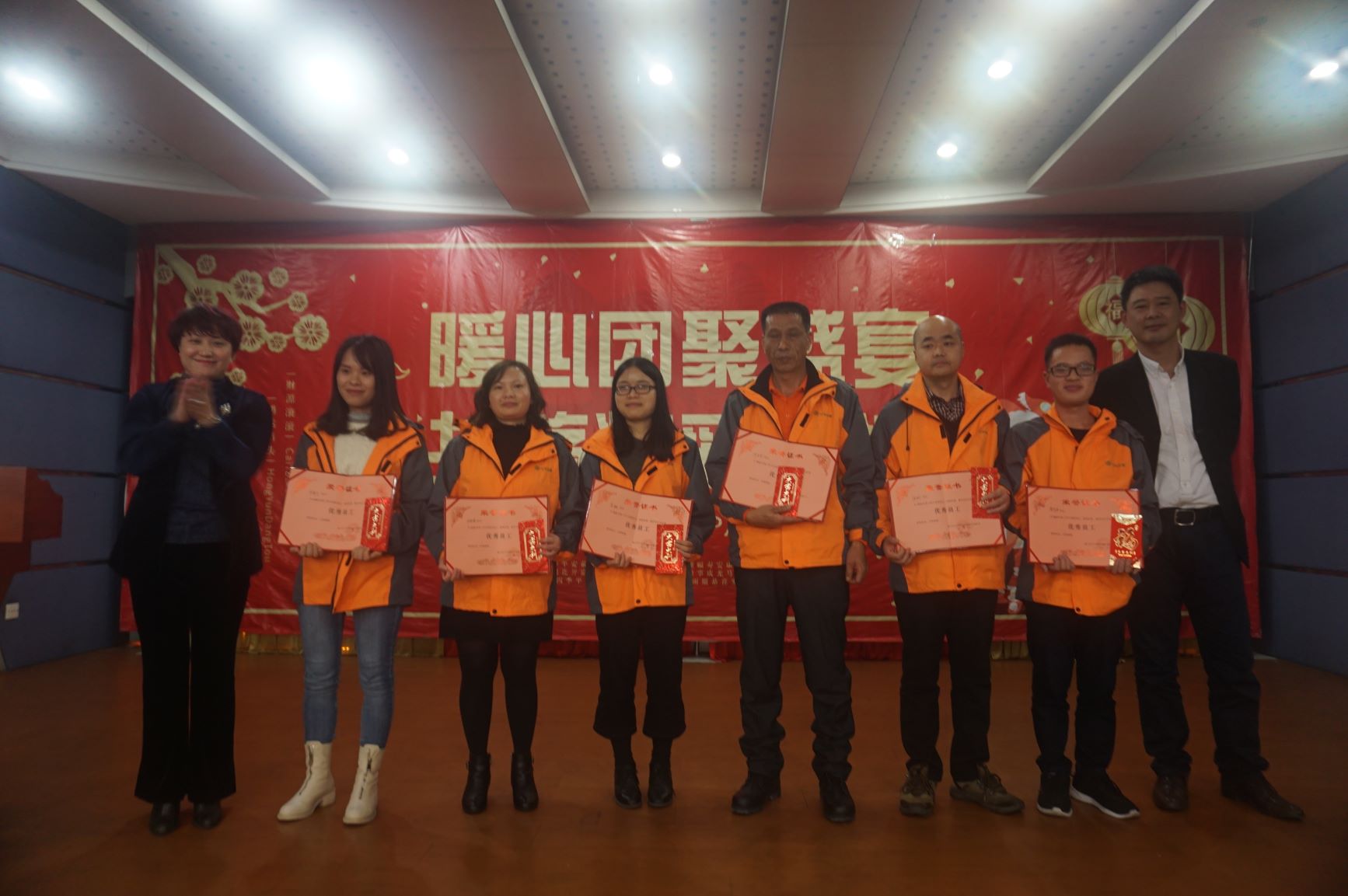 立博·ladbrokes(英国)集团官方网站
