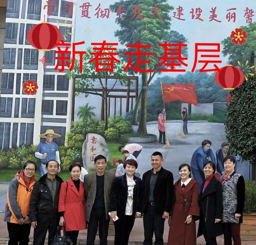 立博·ladbrokes(英国)集团官方网站