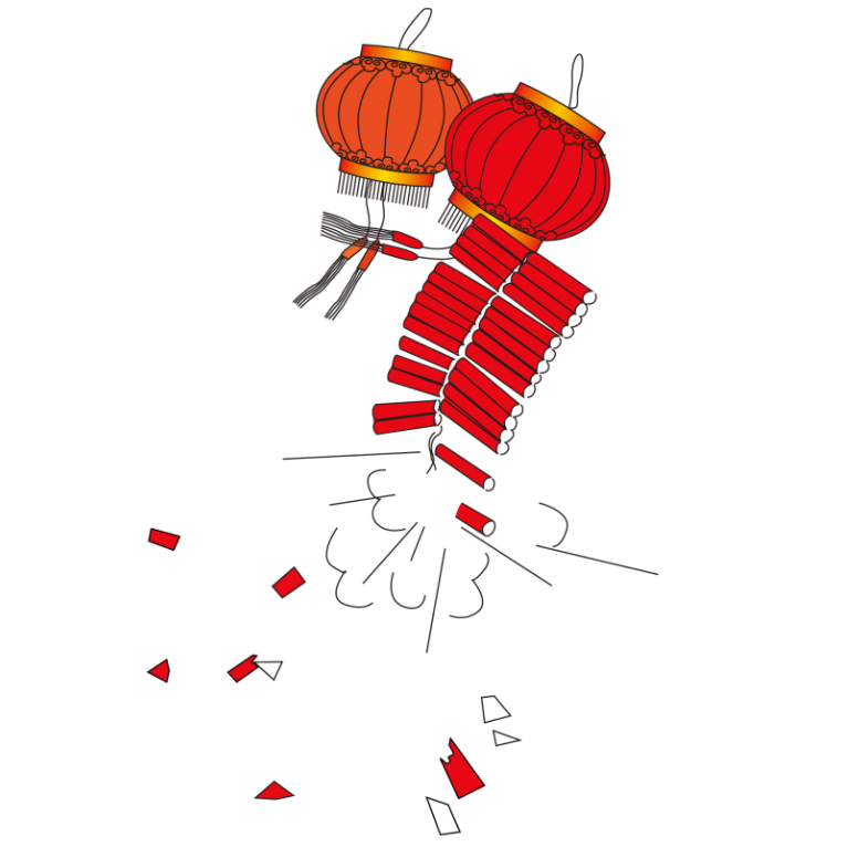 立博·ladbrokes(英国)集团官方网站