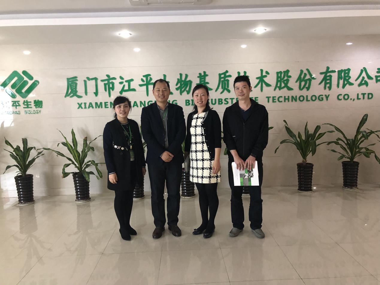 立博·ladbrokes(英国)集团官方网站
