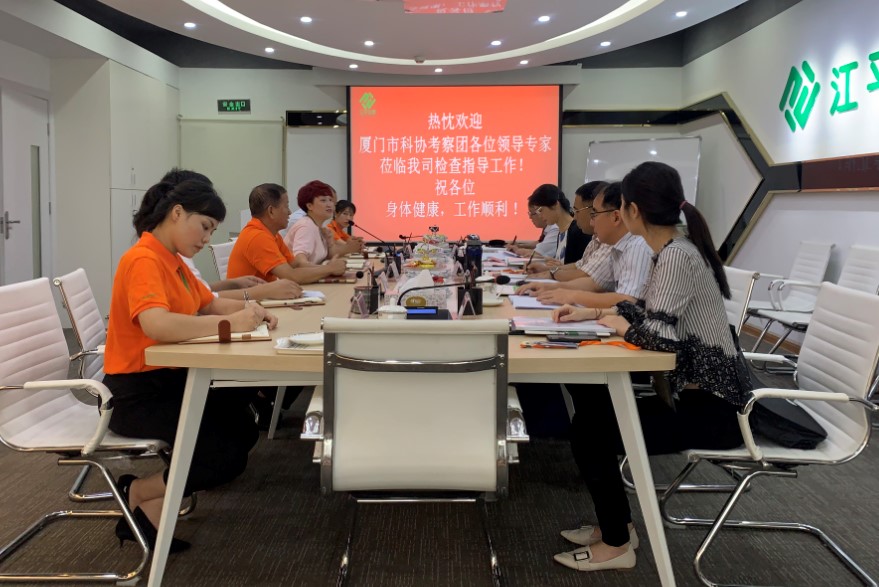 立博·ladbrokes(英国)集团官方网站