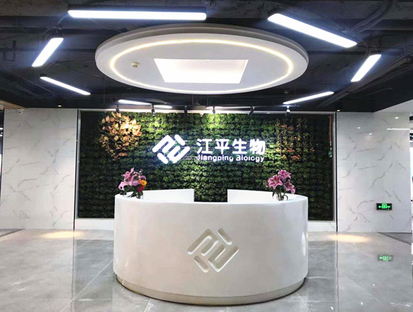 立博·ladbrokes(英国)集团官方网站