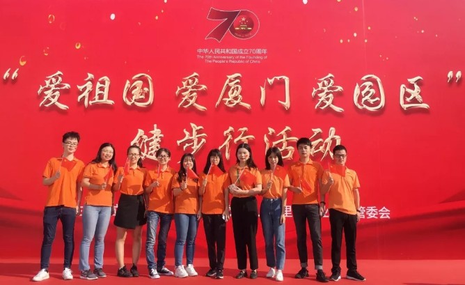 立博·ladbrokes(英国)集团官方网站