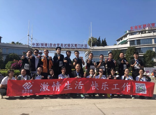 立博·ladbrokes(英国)集团官方网站