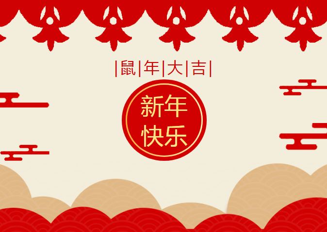 立博·ladbrokes(英国)集团官方网站