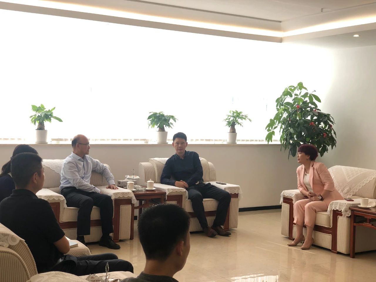 立博·ladbrokes(英国)集团官方网站