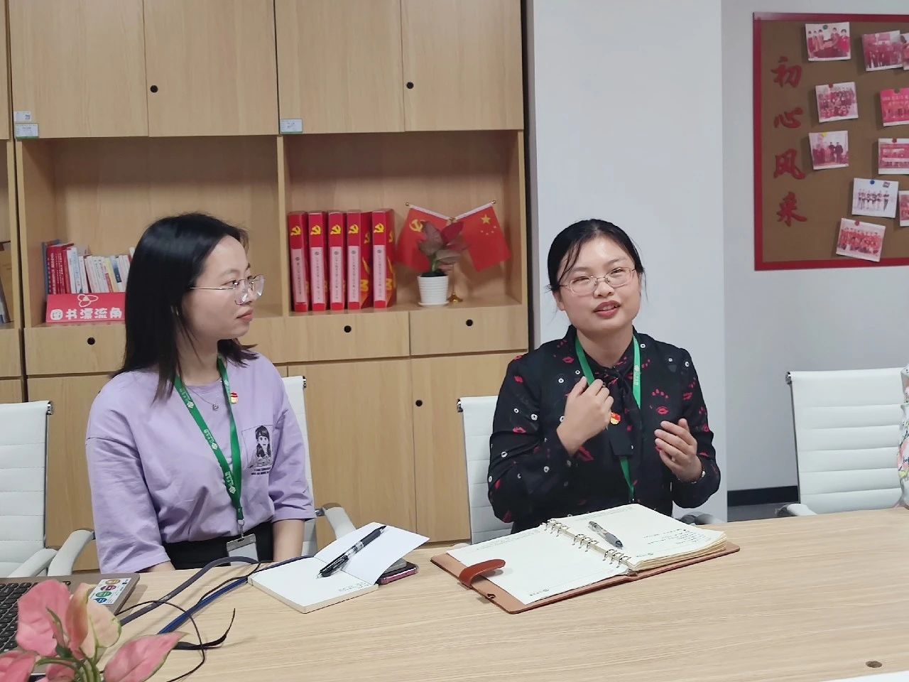 立博·ladbrokes(英国)集团官方网站