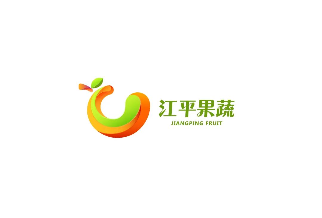 立博·ladbrokes(英国)集团官方网站