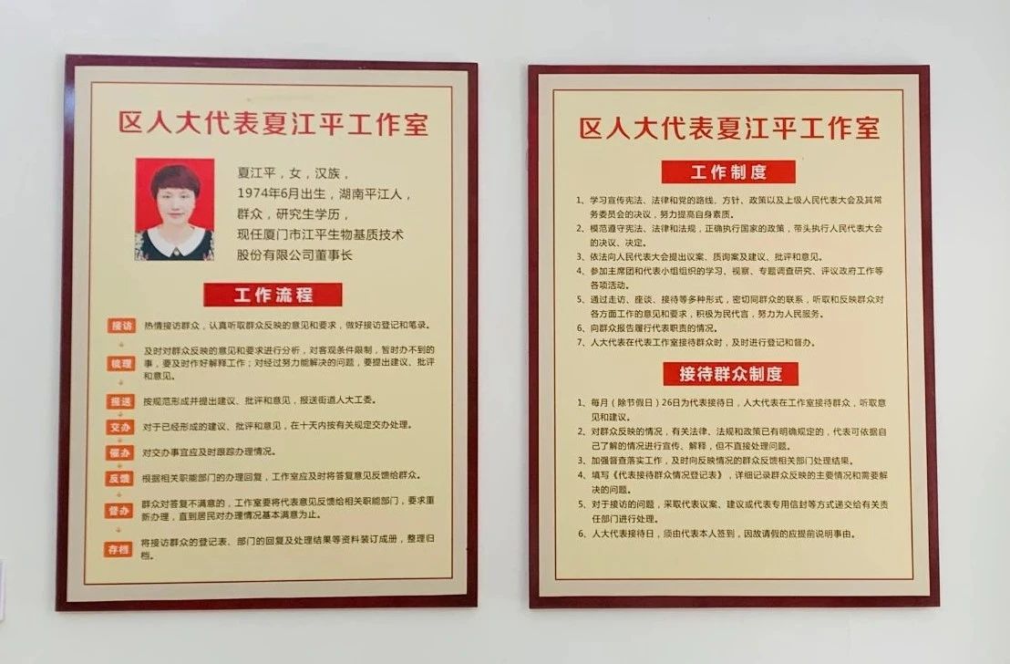 立博·ladbrokes(英国)集团官方网站