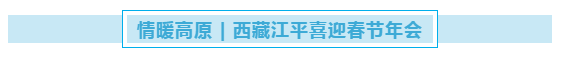 立博·ladbrokes(英国)集团官方网站
