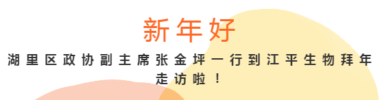 立博·ladbrokes(英国)集团官方网站