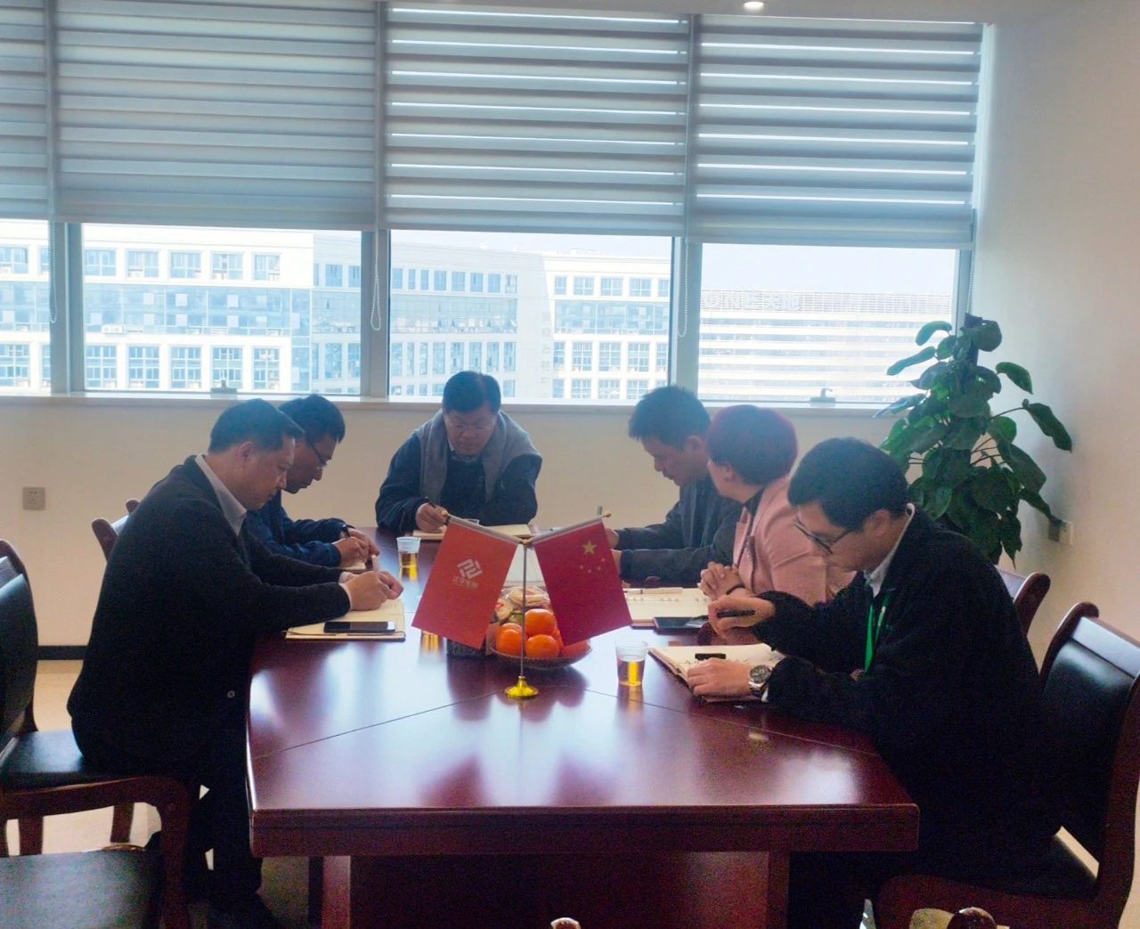 立博·ladbrokes(英国)集团官方网站