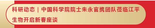 立博·ladbrokes(英国)集团官方网站