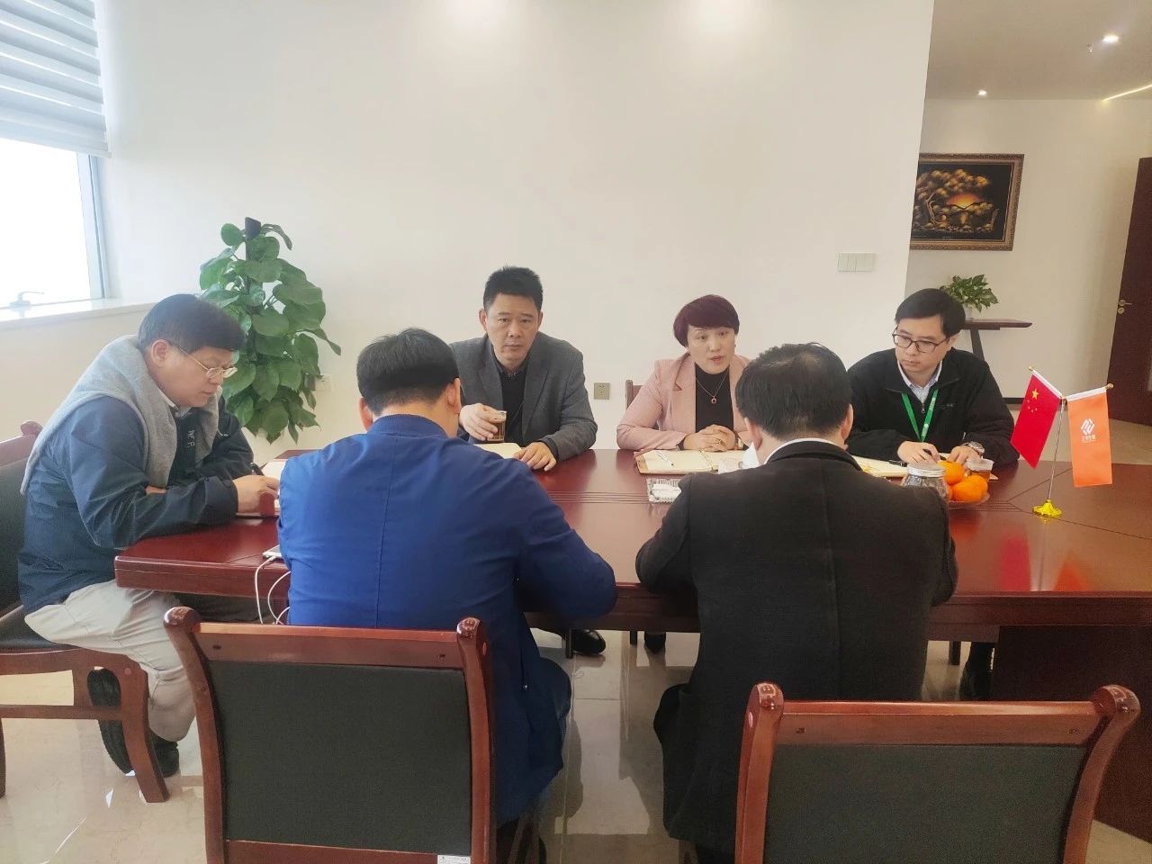 立博·ladbrokes(英国)集团官方网站