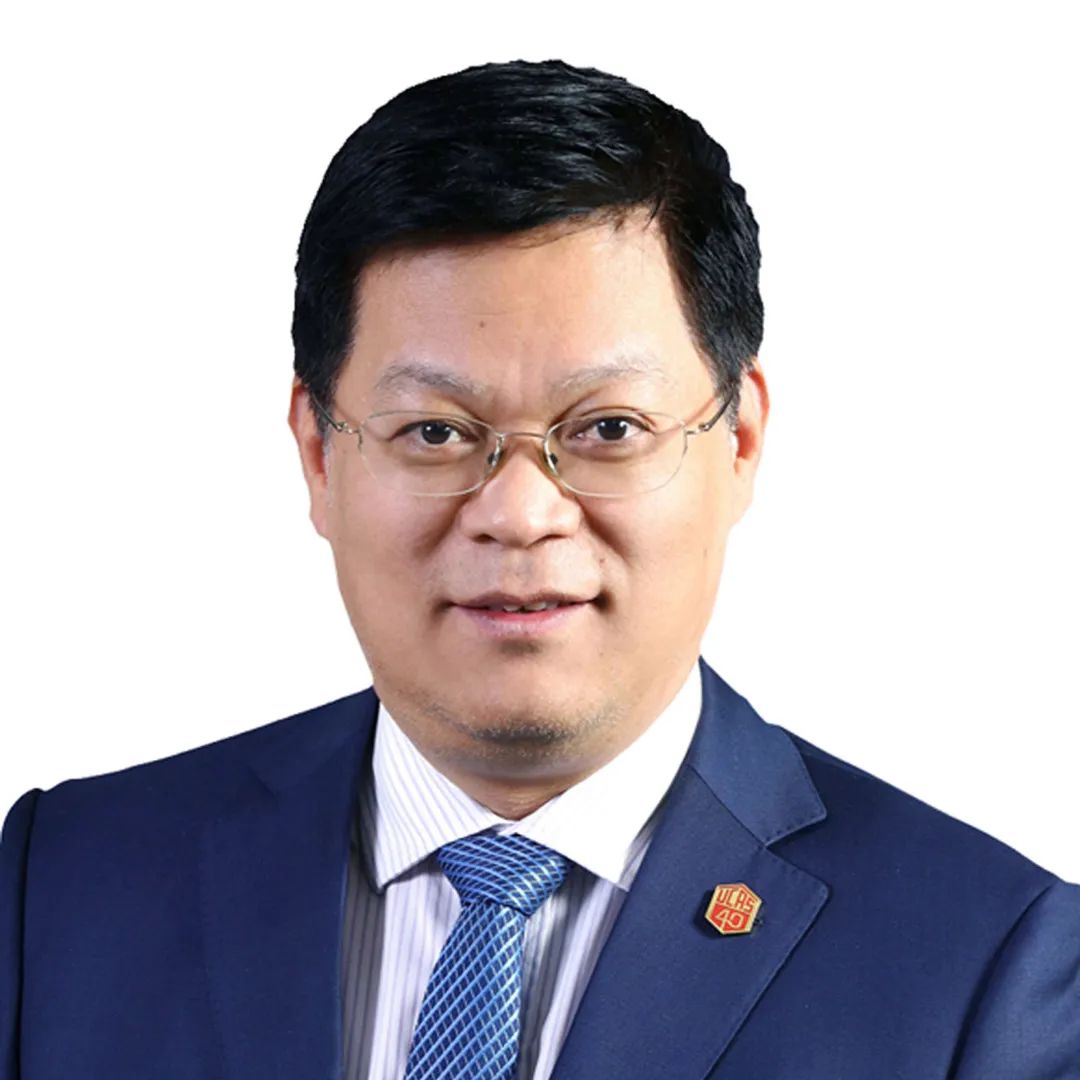 立博·ladbrokes(英国)集团官方网站