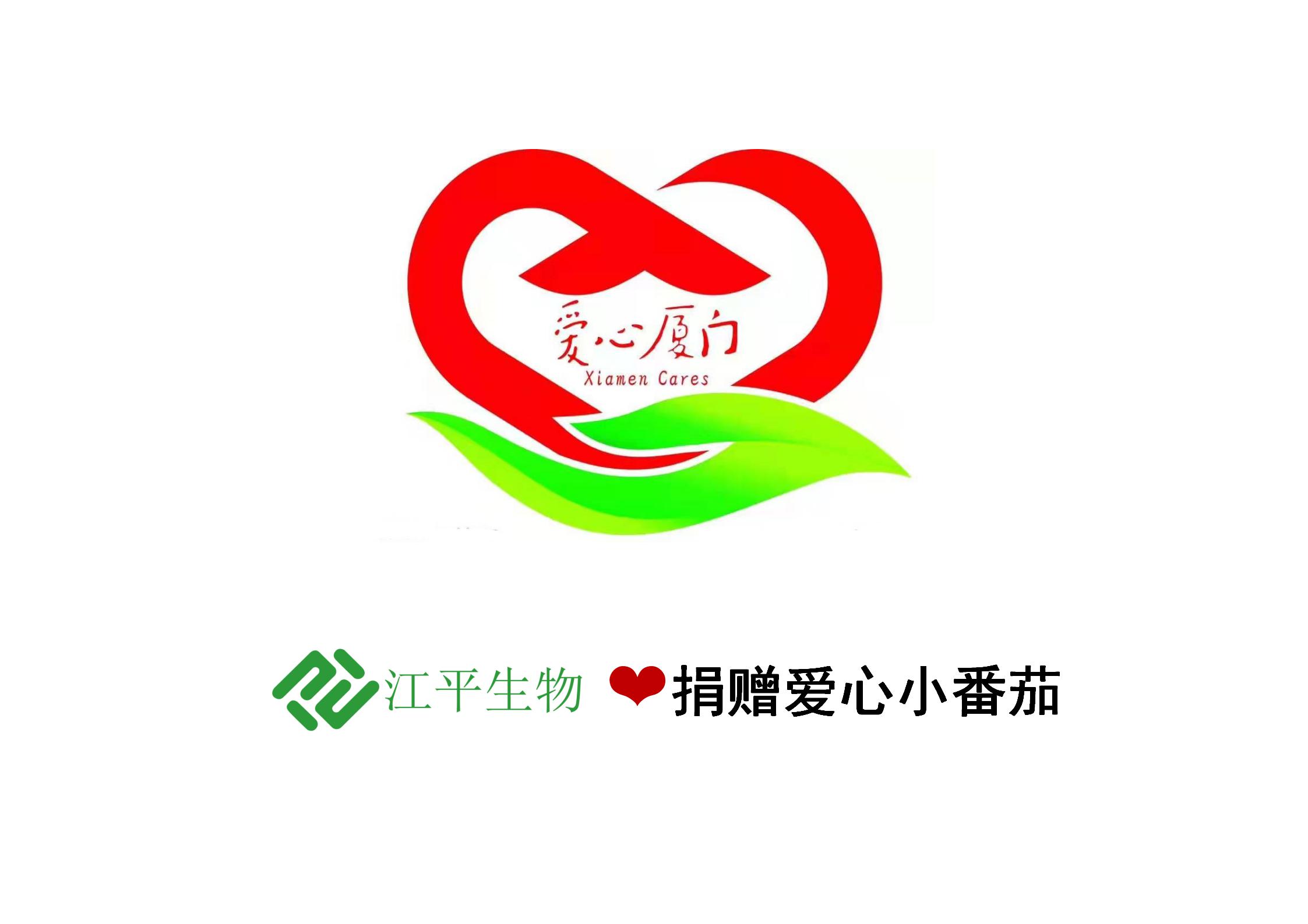 立博·ladbrokes(英国)集团官方网站