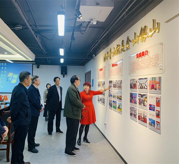 立博·ladbrokes(英国)集团官方网站