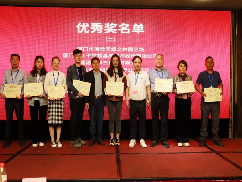 立博·ladbrokes(英国)集团官方网站