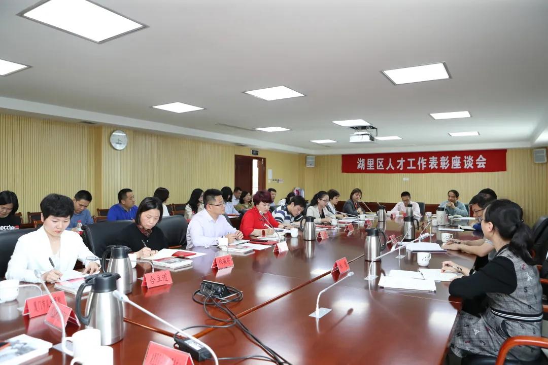 立博·ladbrokes(英国)集团官方网站