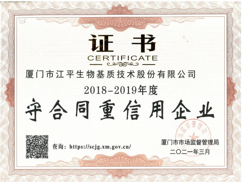 立博·ladbrokes(英国)集团官方网站