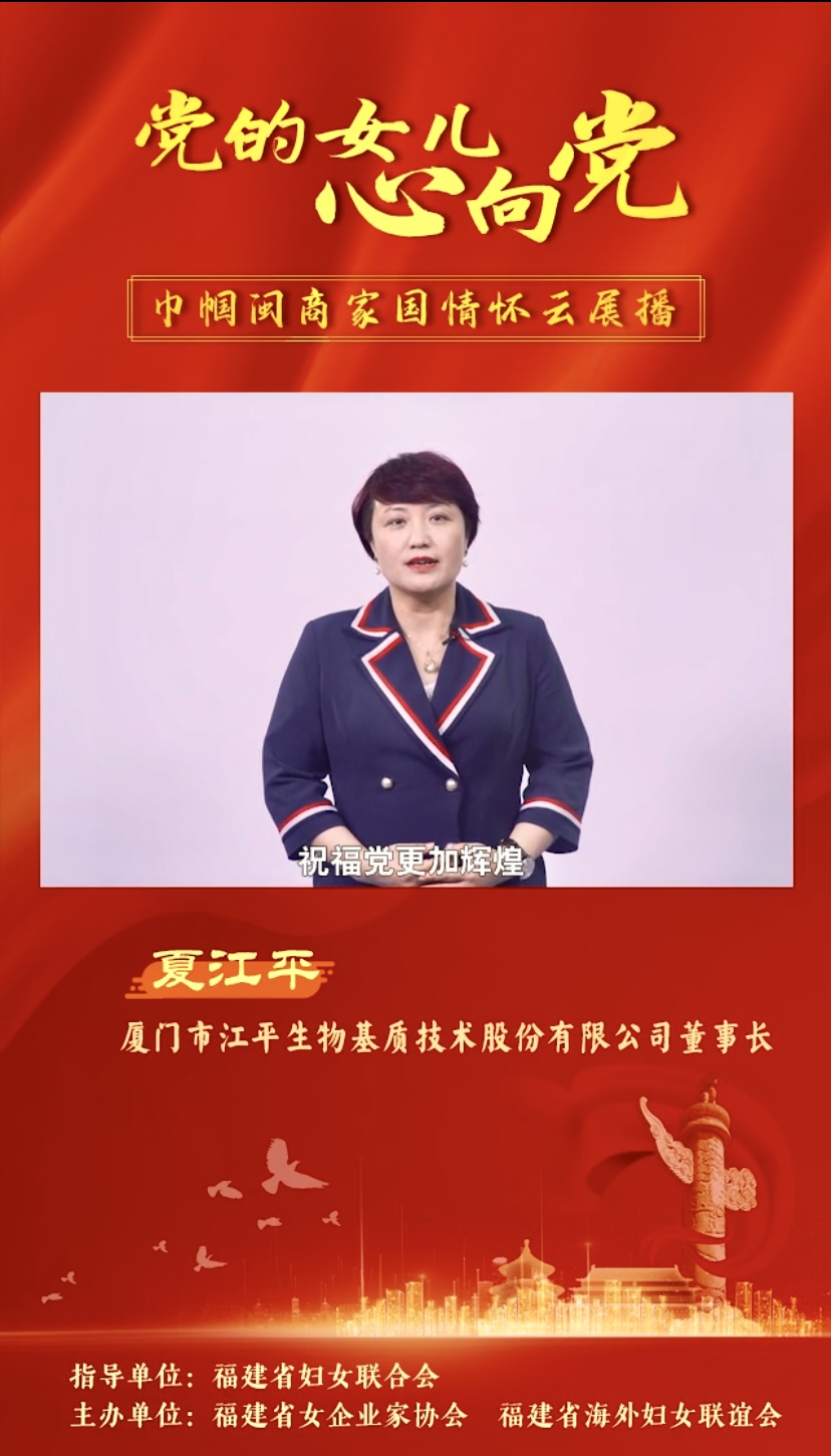 立博·ladbrokes(英国)集团官方网站