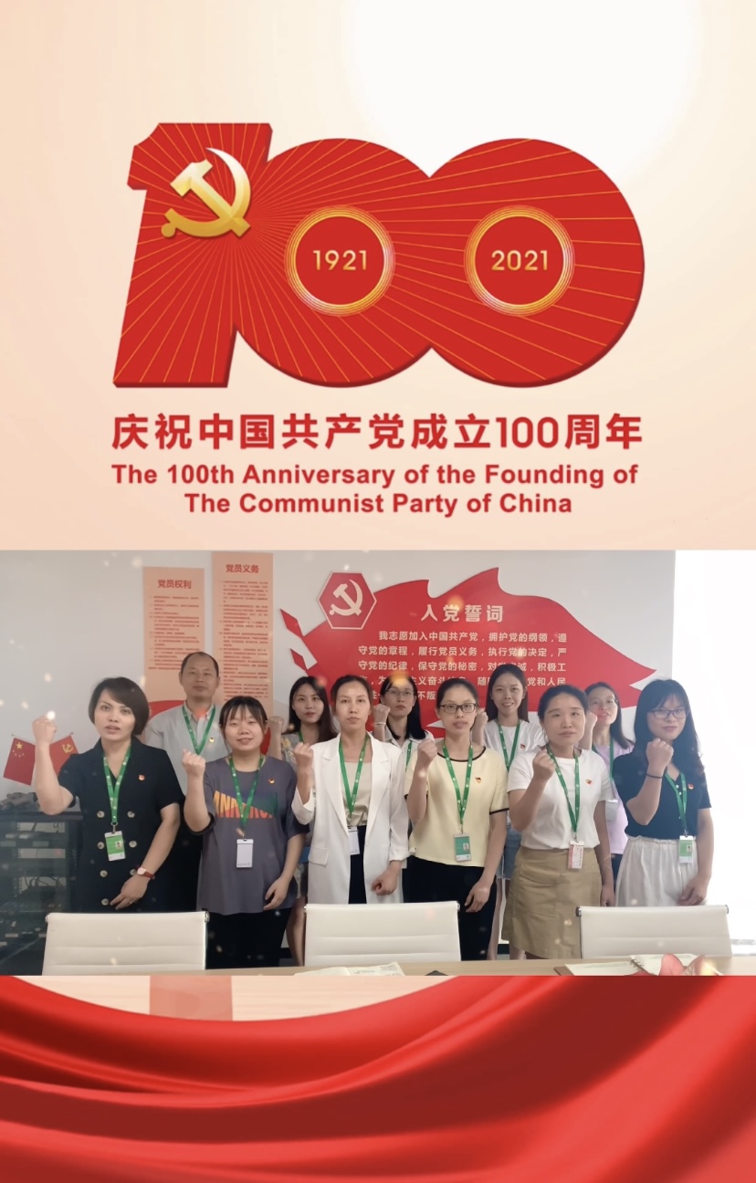 立博·ladbrokes(英国)集团官方网站