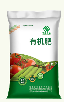 立博·ladbrokes(英国)集团官方网站