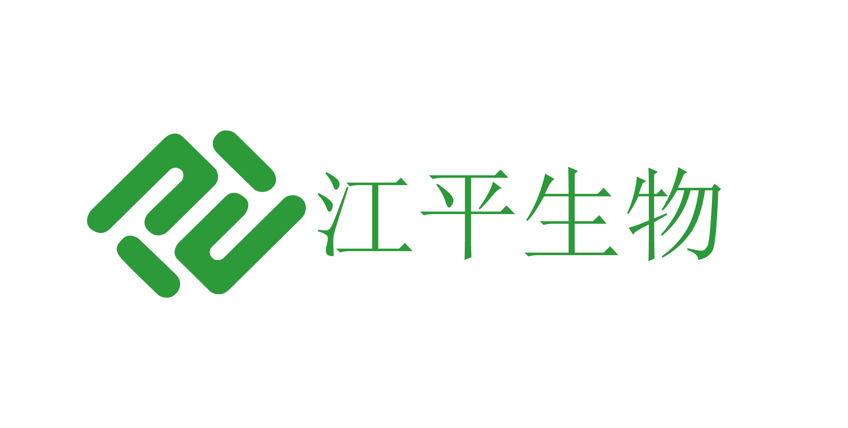 立博·ladbrokes(英国)集团官方网站