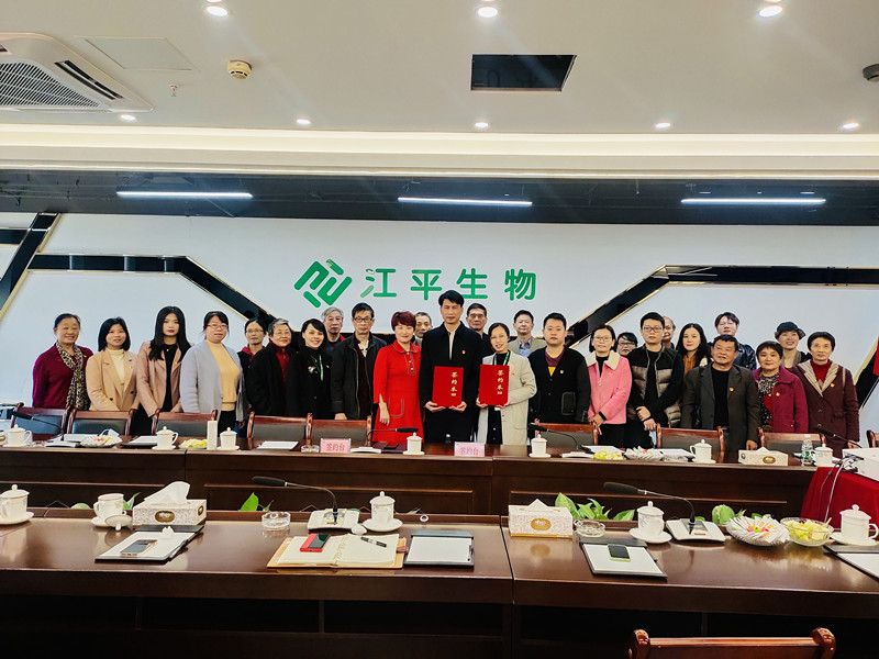 立博·ladbrokes(英国)集团官方网站