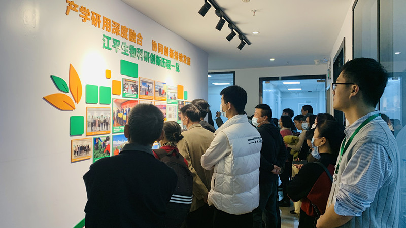 立博·ladbrokes(英国)集团官方网站