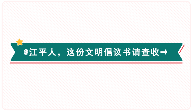 立博·ladbrokes(英国)集团官方网站