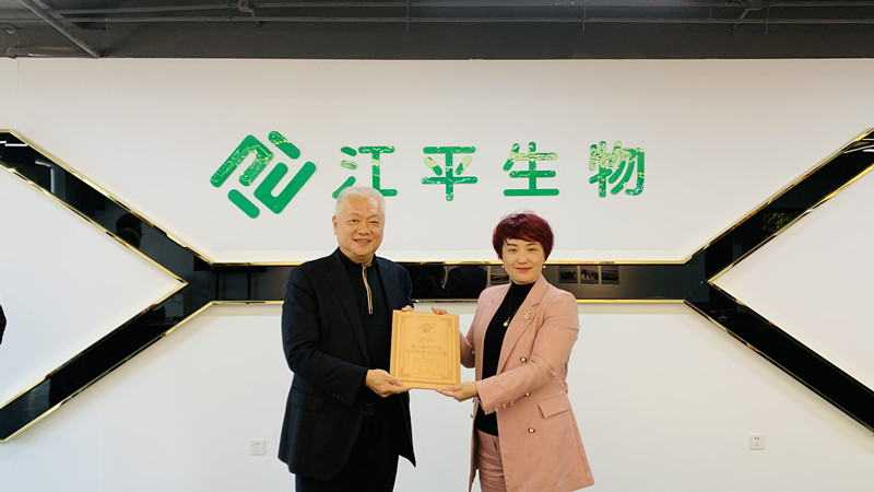 立博·ladbrokes(英国)集团官方网站