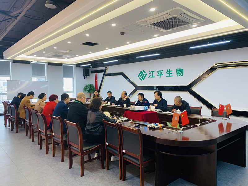 立博·ladbrokes(英国)集团官方网站