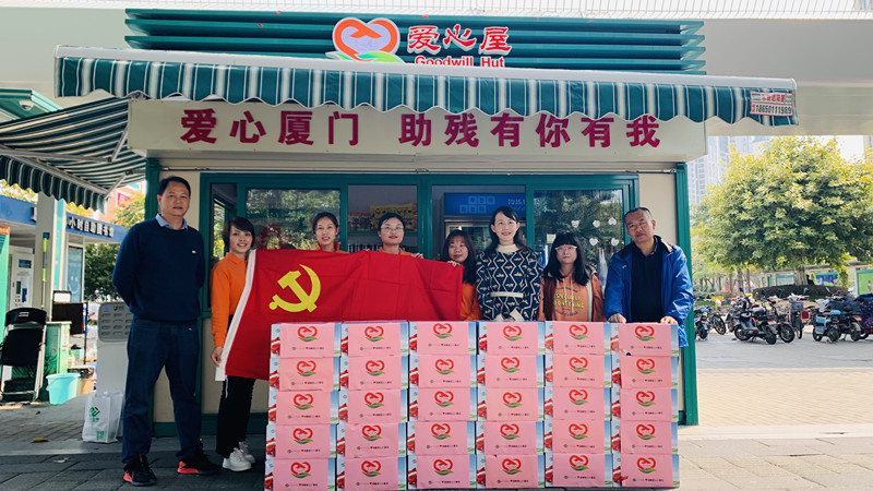 立博·ladbrokes(英国)集团官方网站