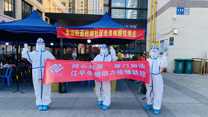 立博·ladbrokes(英国)集团官方网站