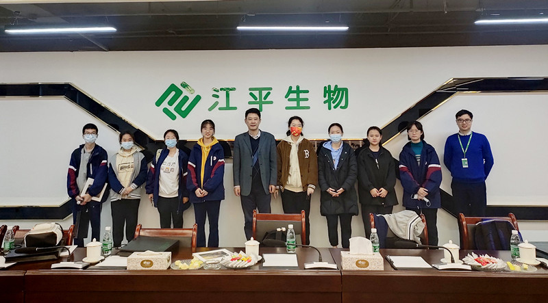 立博·ladbrokes(英国)集团官方网站