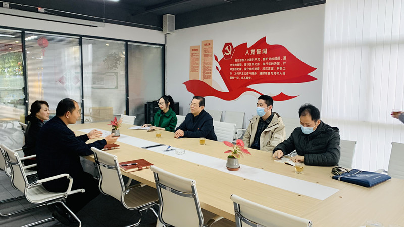 立博·ladbrokes(英国)集团官方网站