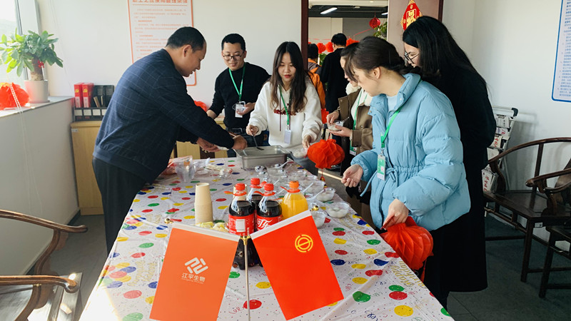 立博·ladbrokes(英国)集团官方网站