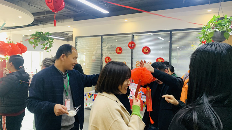 立博·ladbrokes(英国)集团官方网站