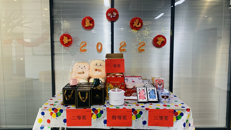 立博·ladbrokes(英国)集团官方网站