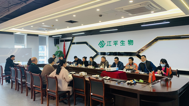 立博·ladbrokes(英国)集团官方网站