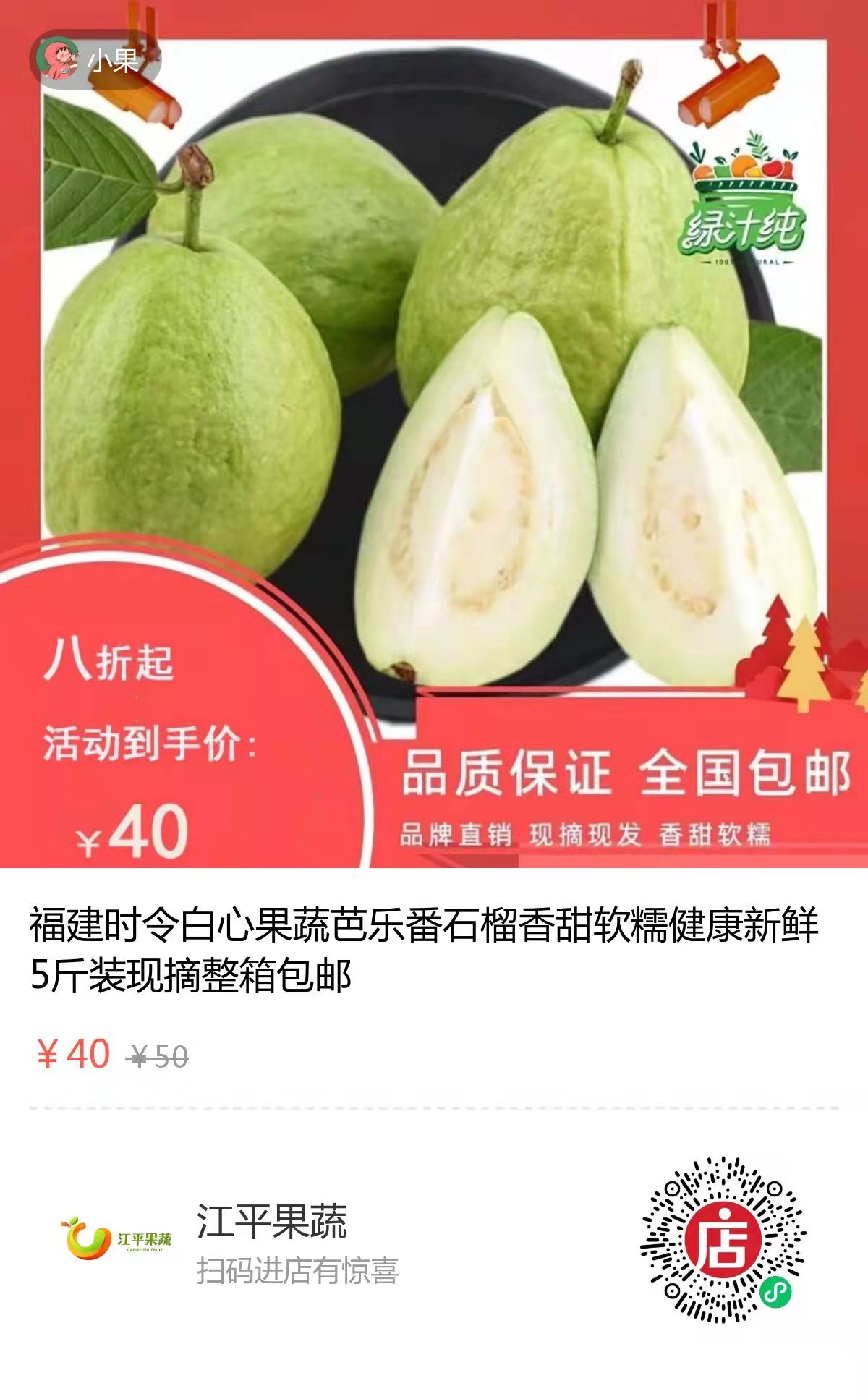 立博·ladbrokes(英国)集团官方网站