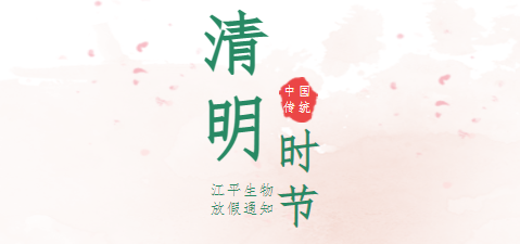 立博·ladbrokes(英国)集团官方网站