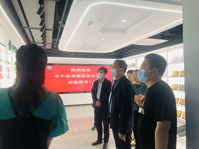 立博·ladbrokes(英国)集团官方网站