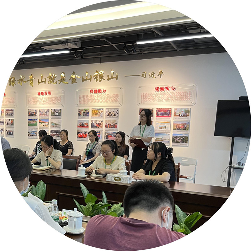 立博·ladbrokes(英国)集团官方网站