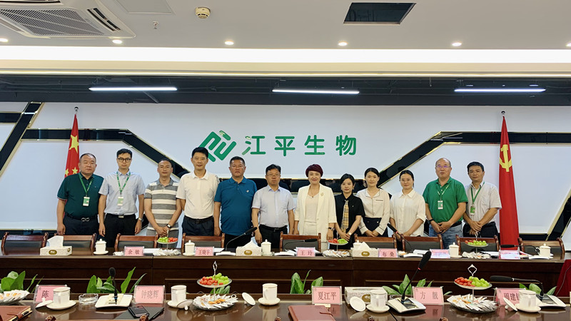 立博·ladbrokes(英国)集团官方网站