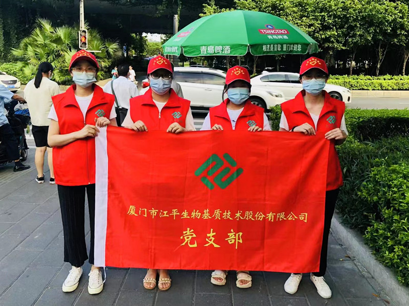 立博·ladbrokes(英国)集团官方网站