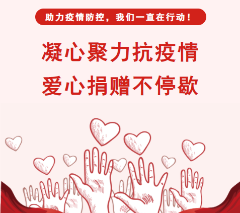 立博·ladbrokes(英国)集团官方网站