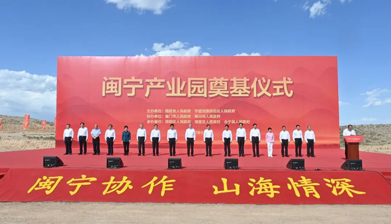 立博·ladbrokes(英国)集团官方网站